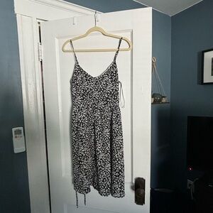 Loft dress